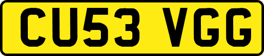 CU53VGG