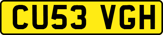 CU53VGH