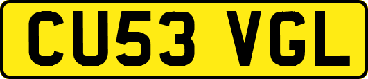 CU53VGL