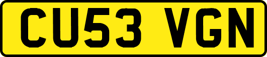 CU53VGN