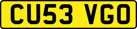 CU53VGO