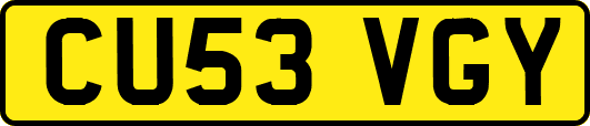 CU53VGY