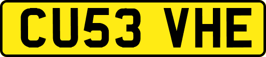 CU53VHE