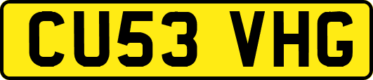 CU53VHG