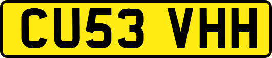 CU53VHH