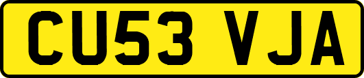CU53VJA