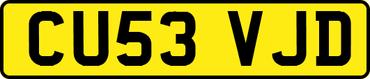 CU53VJD
