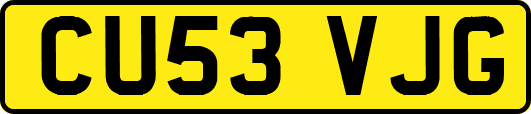 CU53VJG