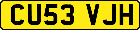 CU53VJH