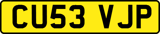 CU53VJP