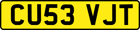 CU53VJT