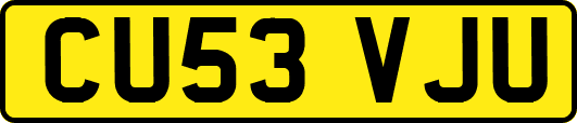 CU53VJU