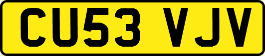 CU53VJV