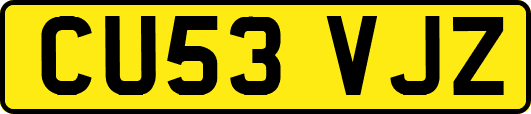CU53VJZ