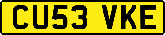 CU53VKE