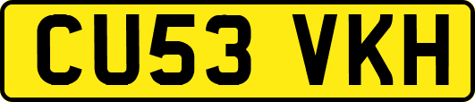 CU53VKH
