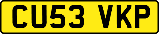 CU53VKP