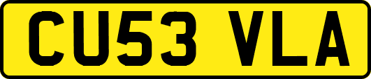 CU53VLA
