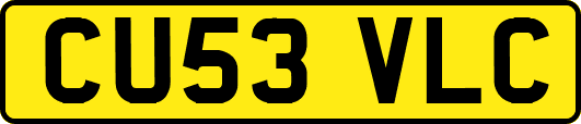 CU53VLC