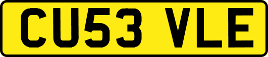 CU53VLE