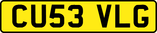 CU53VLG