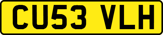 CU53VLH