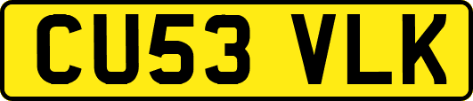 CU53VLK