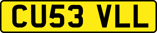 CU53VLL