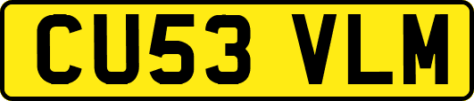 CU53VLM