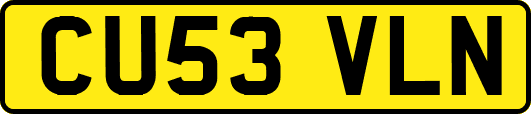 CU53VLN