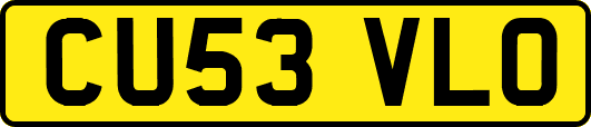CU53VLO