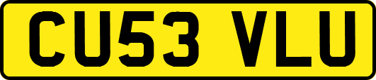 CU53VLU