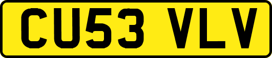 CU53VLV