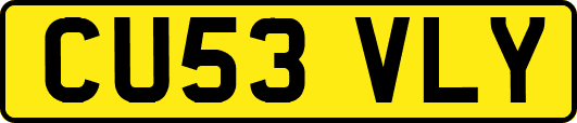 CU53VLY