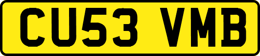 CU53VMB
