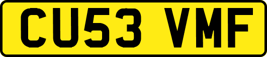 CU53VMF