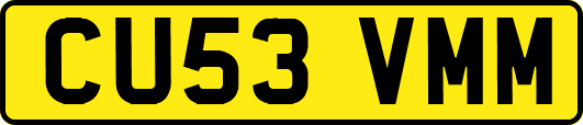 CU53VMM
