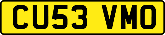 CU53VMO