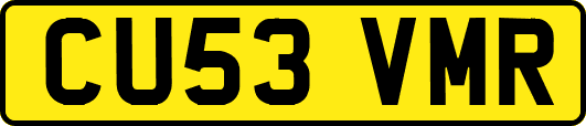 CU53VMR