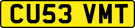 CU53VMT