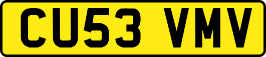 CU53VMV