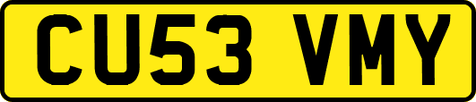 CU53VMY
