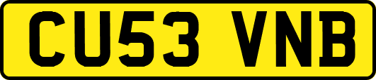 CU53VNB