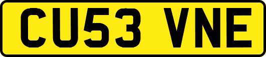CU53VNE