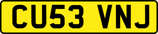 CU53VNJ