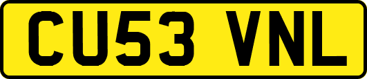 CU53VNL
