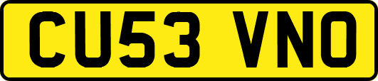 CU53VNO
