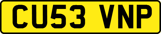 CU53VNP