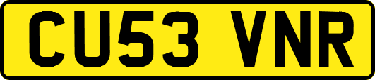 CU53VNR