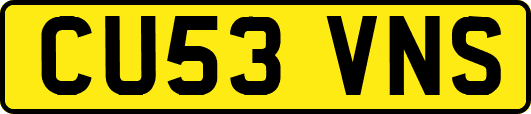 CU53VNS